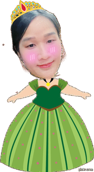 Animated GIF made with Gickr