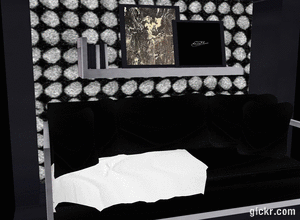 Animated GIF made with Gickr