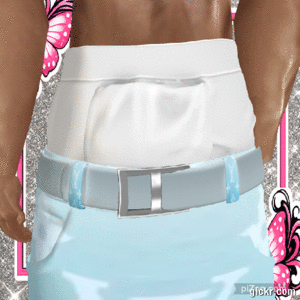 Animated GIF made with Gickr