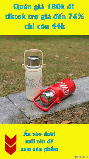 Animated GIF made with Gickr
