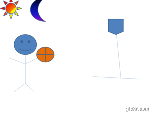 Animated GIF made with Gickr