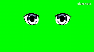 Animated GIF made with Gickr