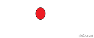 Animated GIF made with Gickr