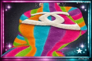Animated GIF made with Gickr