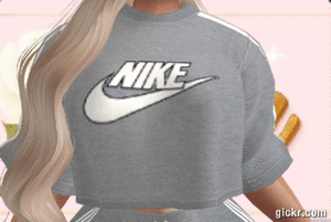 Animated GIF made with Gickr