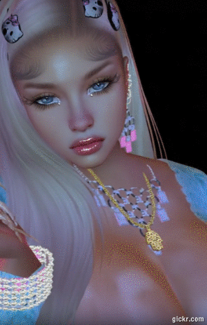 Animated GIF made with Gickr