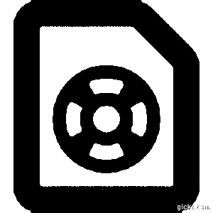 Animated GIF made with Gickr