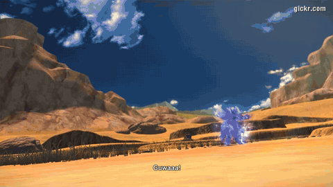 Animated GIF made with Gickr