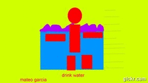 Animated GIF made with Gickr