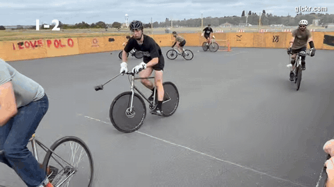 Animated GIF made with Gickr