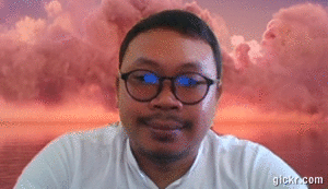 Animated GIF made with Gickr