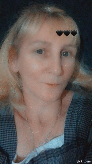 Animated GIF made with Gickr