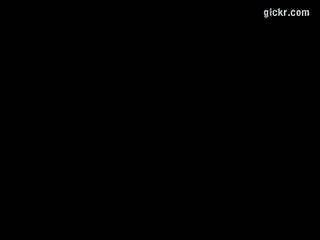 Animated GIF made with Gickr