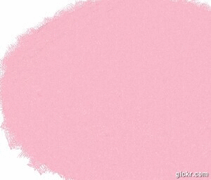 Animated GIF made with Gickr