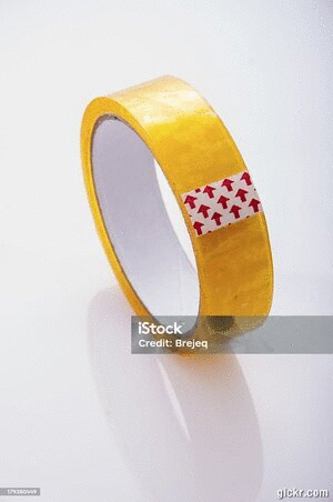Animated GIF made with Gickr