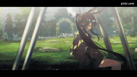 Animated GIF made with Gickr