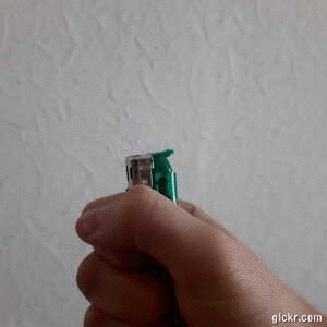Animated GIF made with Gickr