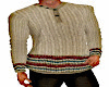 Animated GIF made with Gickr