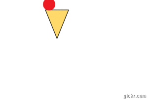 Animated GIF made with Gickr