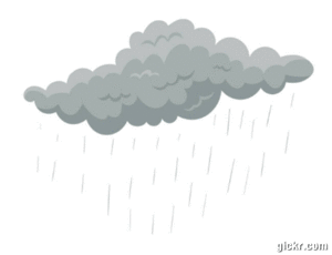 Animated GIF made with Gickr