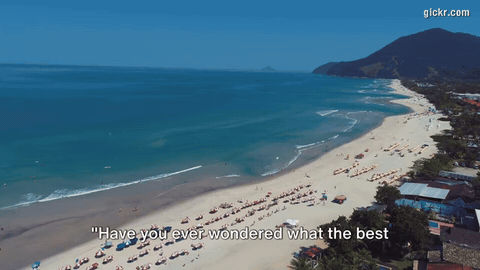 Animated GIF made with Gickr