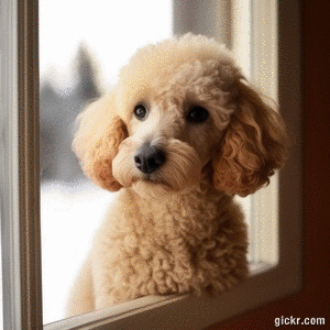 Animated GIF made with Gickr