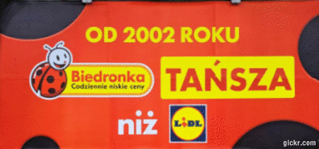 Animated GIF made with Gickr