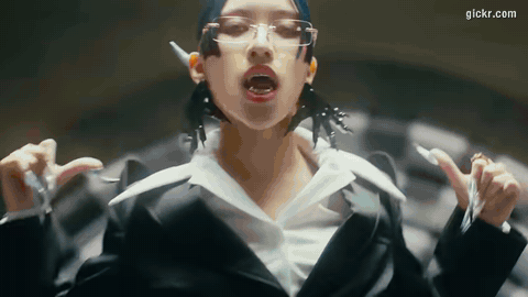 Animated GIF made with Gickr