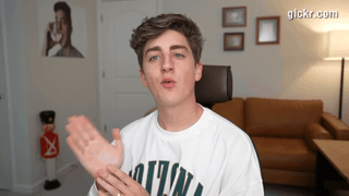 Animated GIF made with Gickr