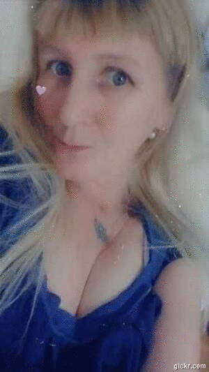 Animated GIF made with Gickr