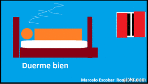 Animated GIF made with Gickr