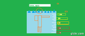 Animated GIF made with Gickr