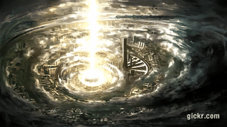 Animated GIF made with Gickr