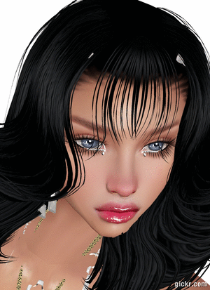 Animated GIF made with Gickr