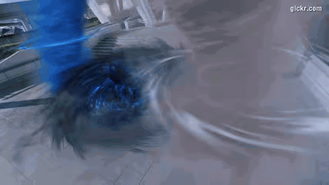 Animated GIF made with Gickr