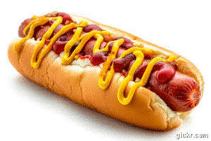 Animated GIF made with Gickr