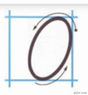 Animated GIF made with Gickr