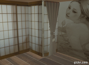 Animated GIF made with Gickr