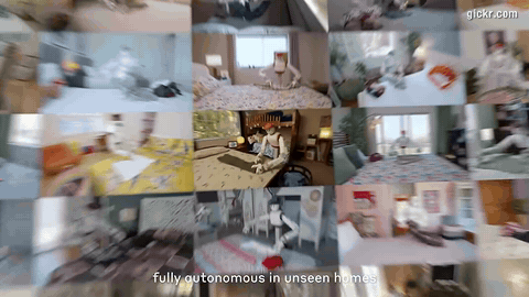 Animated GIF made with Gickr