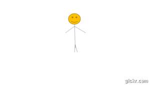 Animated GIF made with Gickr