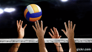 Animated GIF made with Gickr