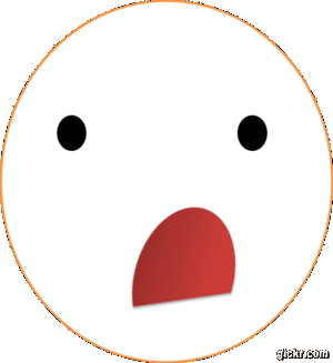 Animated GIF made with Gickr