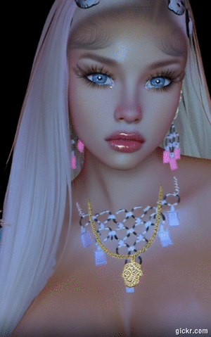 Animated GIF made with Gickr