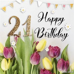 Animated GIF made with Gickr