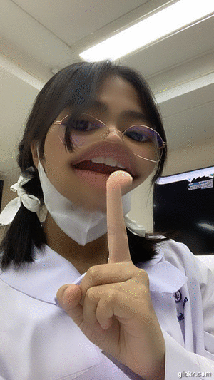 Animated GIF made with Gickr