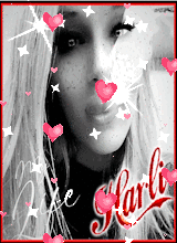 Animated GIF made with Gickr