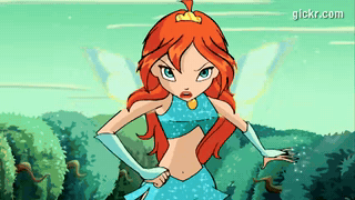 Animated GIF made with Gickr