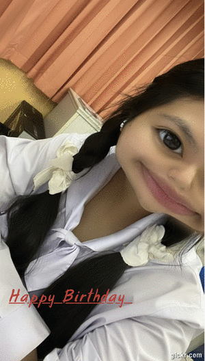 Animated GIF made with Gickr