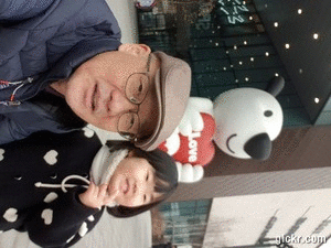 Animated GIF made with Gickr