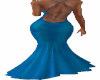 Animated GIF made with Gickr
